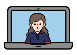 Video content Video content