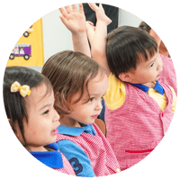 1-Oct-08-2025-09-31-56-0565-AM 1-Oct-08-2025-09-31-56-0565-AM