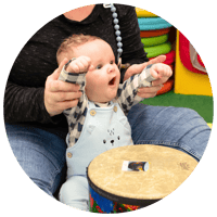 2-Oct-08-2025-09-31-56-7444-AM 2-Oct-08-2025-09-31-56-7444-AM