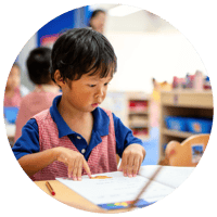 3-Oct-08-2025-09-31-56-0221-AM 3-Oct-08-2025-09-31-56-0221-AM