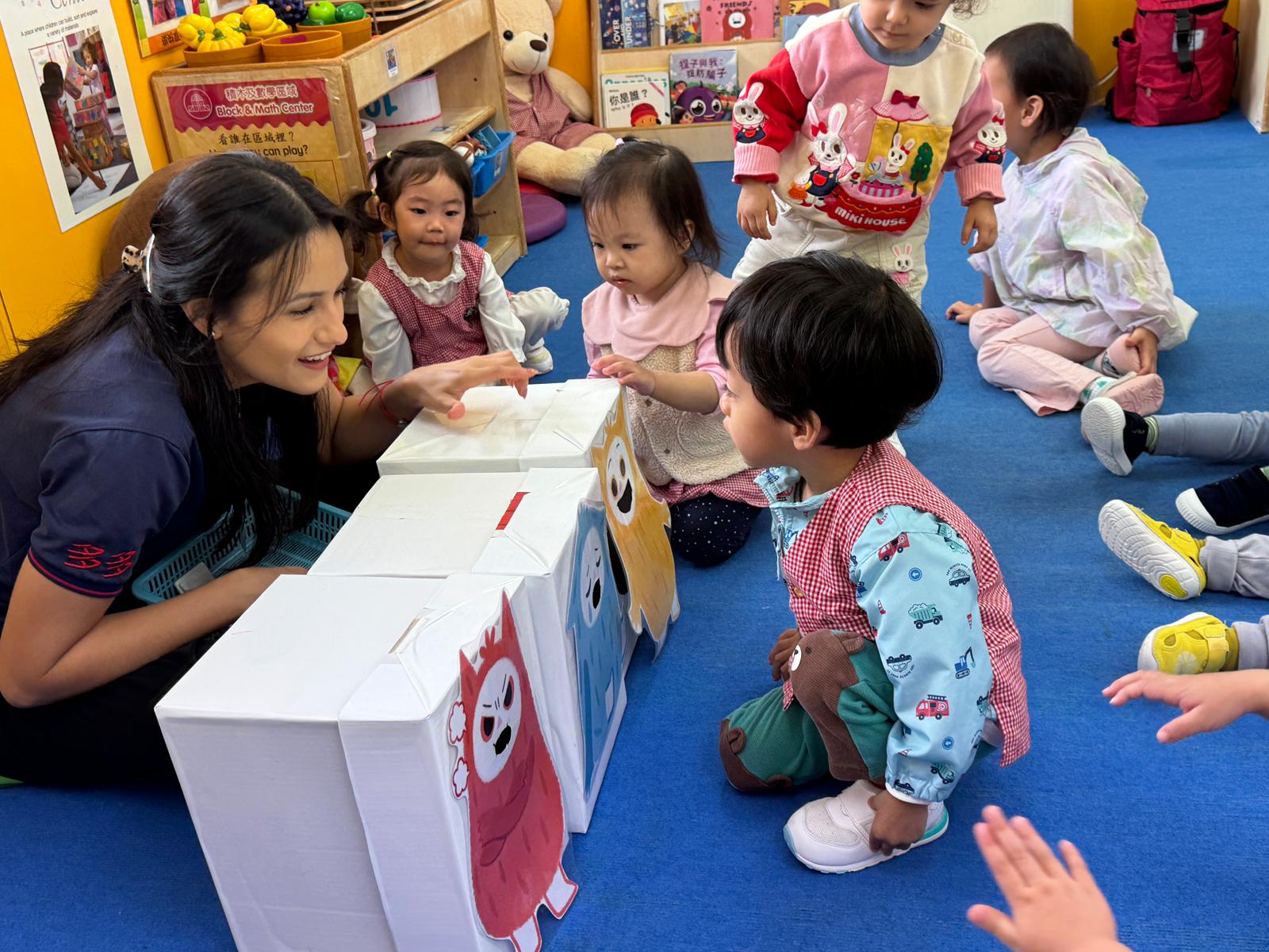 36511c4e-a08d-4abc-b74f-f2b4c0aca59f (2)