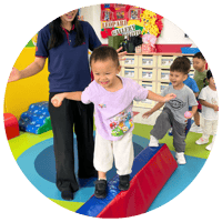 4-Oct-08-2025-09-31-55-9791-AM 4-Oct-08-2025-09-31-55-9791-AM