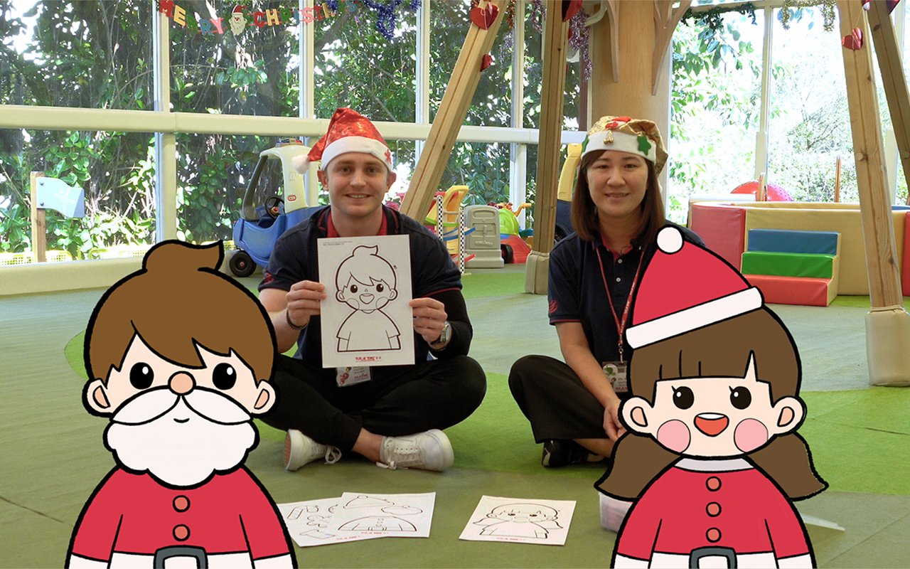Christmas Craft0 copy