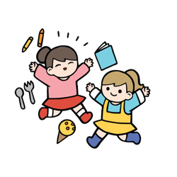 Illustration-167 Illustration-167