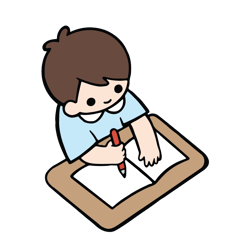 Illustration-414 Illustration-414