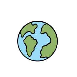 Illustration-427 Illustration-427