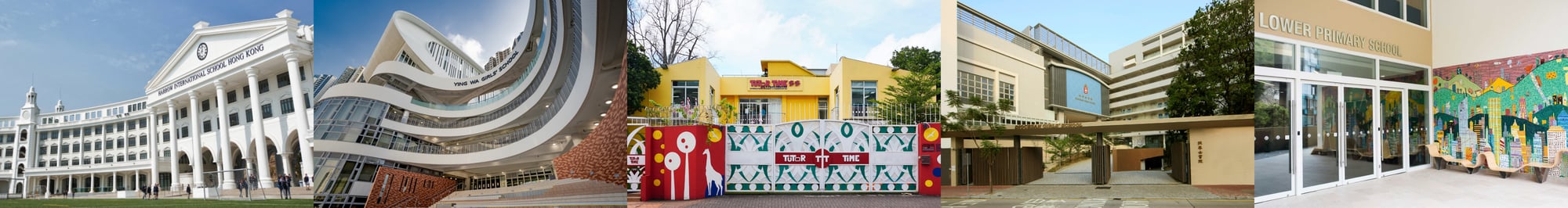 Shape cropping (3)-1