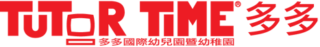 TT-Logo-3