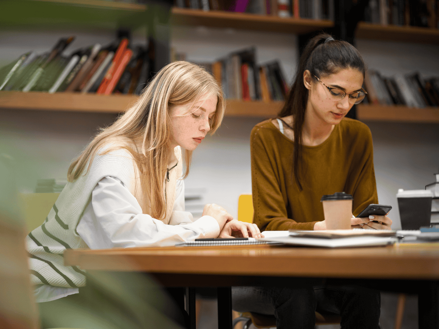 Untitled design (1)-3