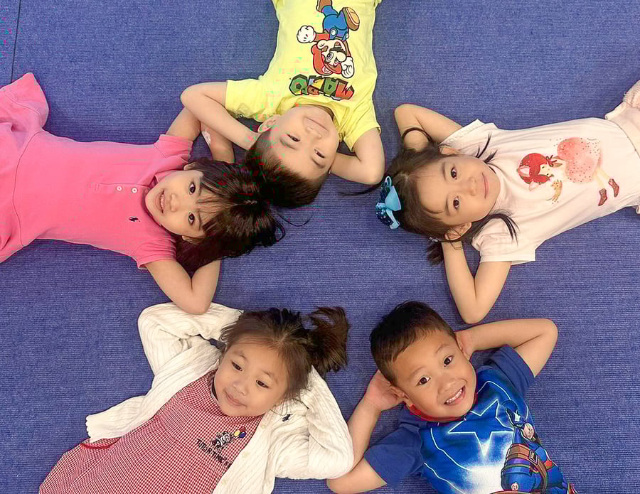 a6830251-9780-4366-b5d8-029579bc6326