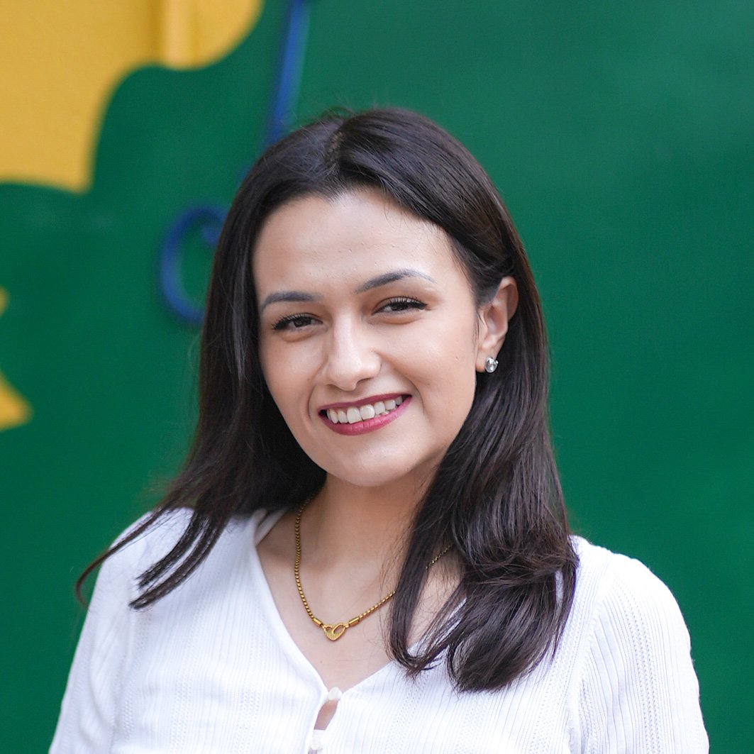 Kassy_square